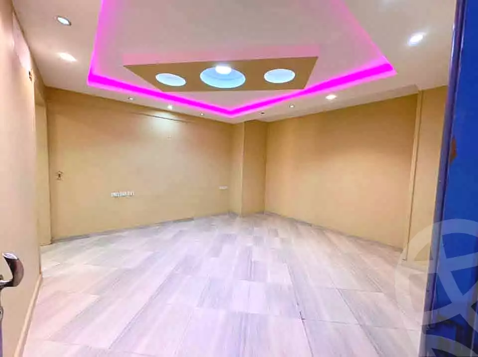 https://aqarmap.com.eg/en/listing/7332633-for-sale-cairo-helwan