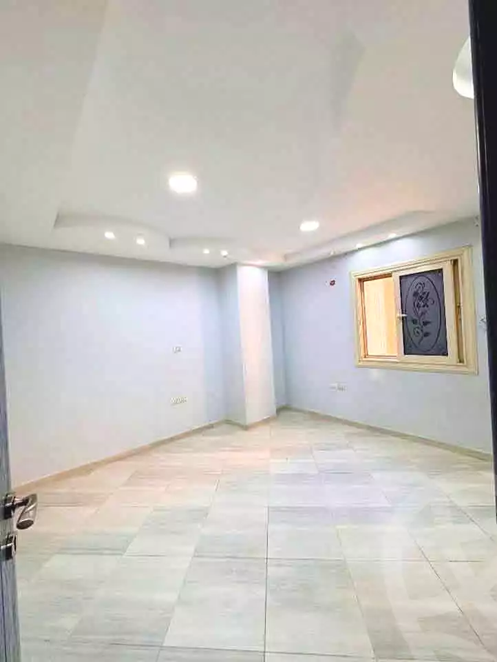 https://aqarmap.com.eg/en/listing/7332633-for-sale-cairo-helwan