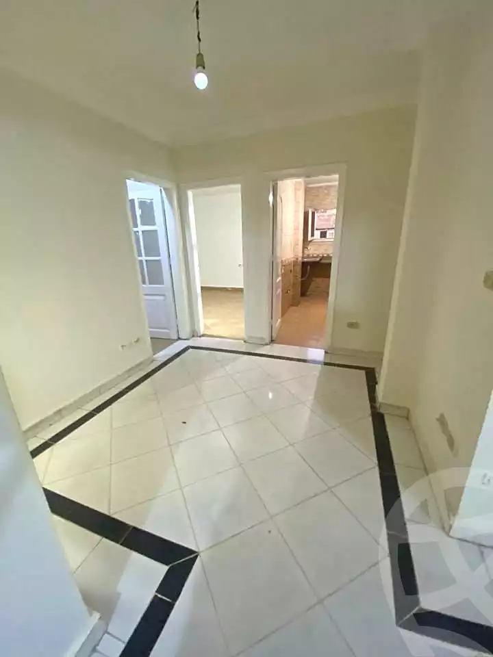 https://aqarmap.com.eg/en/listing/7332641-for-rent-cairo-el-haram-shareaa-el-haram