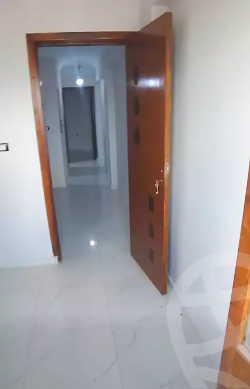 https://aqarmap.com.eg/en/listing/7332523-for-sale-alexandria-lsywf-el-falki-street-16-el-eslah