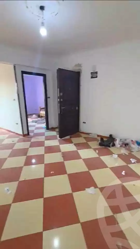 https://aqarmap.com.eg/ar/listing/7332644-for-sale-alexandria-el-asafra-shr-45
