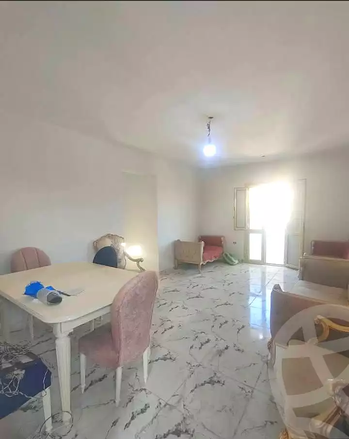 https://aqarmap.com.eg/en/listing/7332640-for-sale-alexandria-new-miami