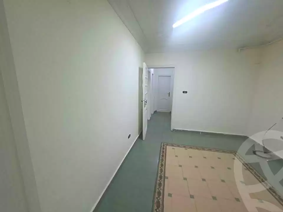 https://aqarmap.com.eg/ar/listing/7332646-for-rent-cairo-faisal-tareeq-kaabesh