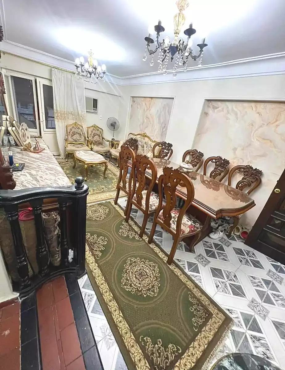 https://aqarmap.com.eg/ar/listing/7332643-for-sale-alexandria-sydy-bshr-sydy-bshr-bhry