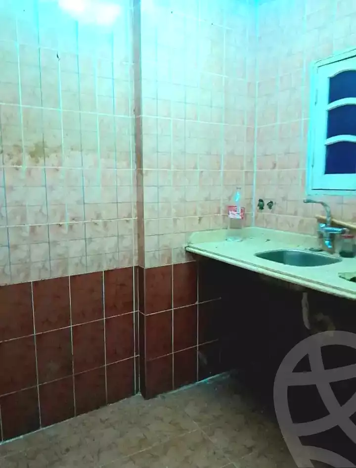 https://aqarmap.com.eg/en/listing/7332605-for-sale-alexandria-el-asafra-l-sfr-bhry