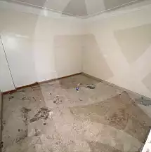 https://aqarmap.com.eg/ar/listing/7332526-for-sale-alexandria-lsywf-el-falki