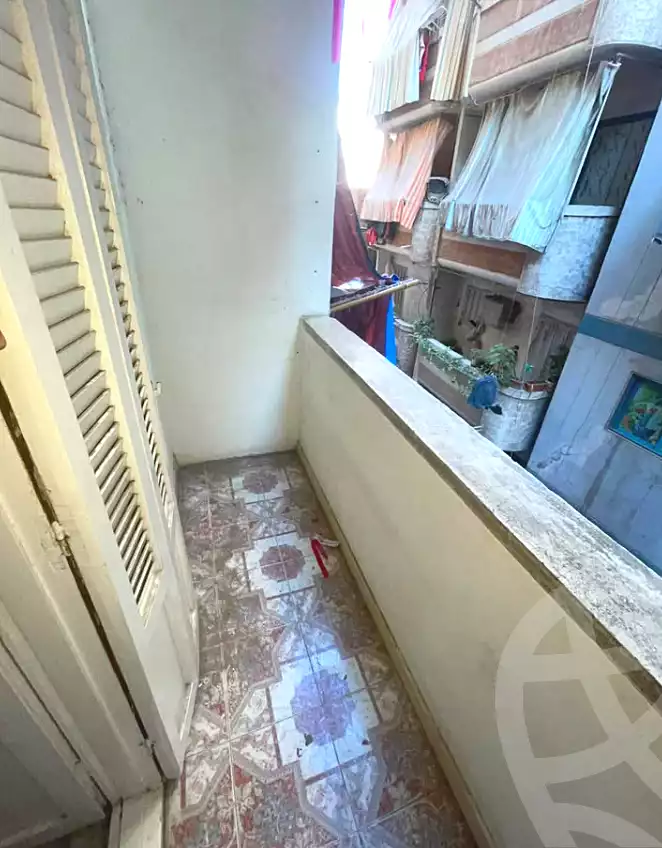 https://aqarmap.com.eg/ar/listing/7332526-for-sale-alexandria-lsywf-el-falki