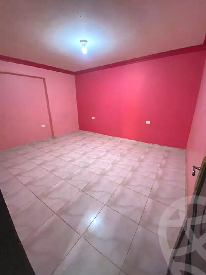 https://aqarmap.com.eg/en/listing/7332656-for-rent-cairo-el-haram