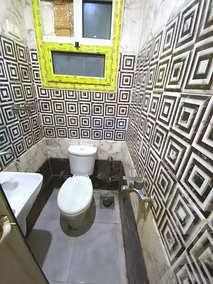 https://aqarmap.com.eg/en/listing/7332656-for-rent-cairo-el-haram