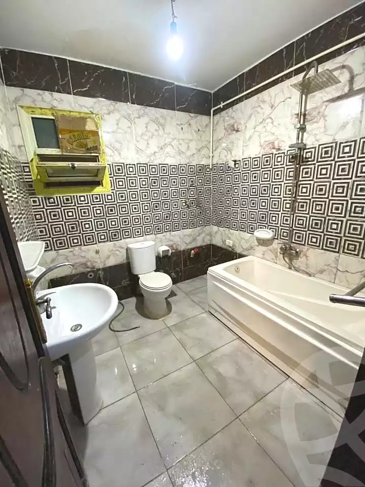 https://aqarmap.com.eg/en/listing/7332656-for-rent-cairo-el-haram