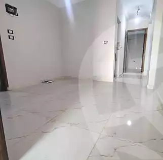 https://aqarmap.com.eg/en/listing/7332527-for-sale-alexandria-lsywf-el-falki-street-16-el-eslah