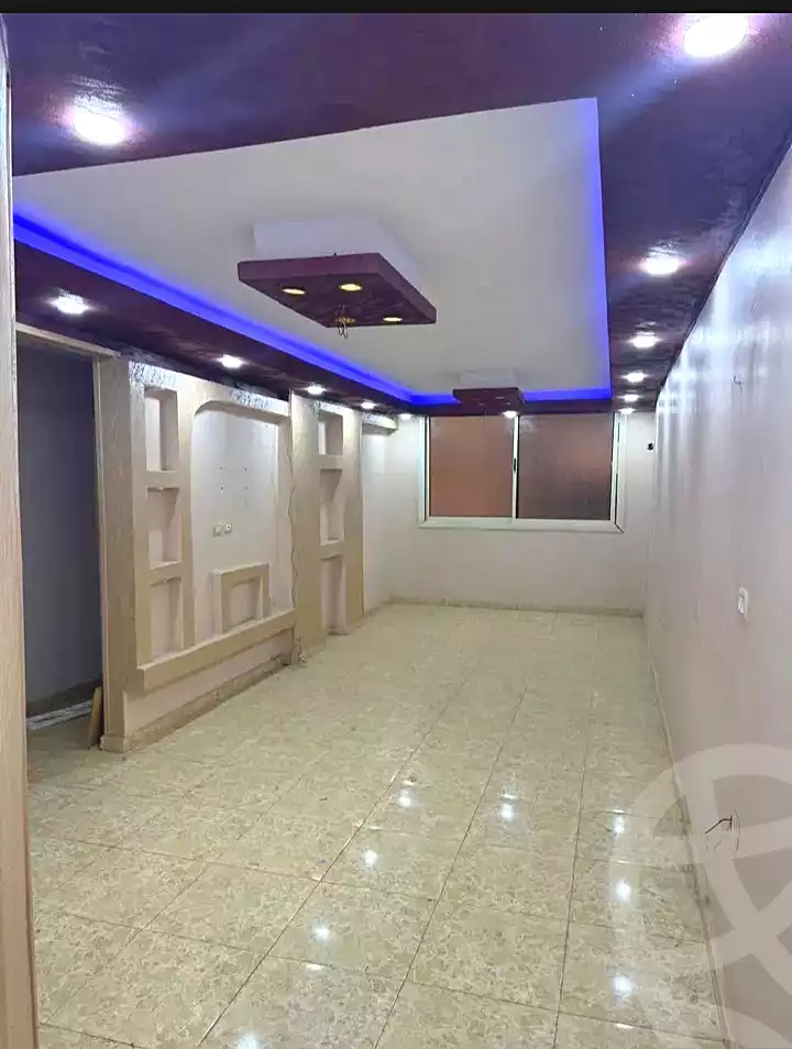 https://aqarmap.com.eg/en/listing/7332653-for-rent-cairo-el-haram-el-maryotya