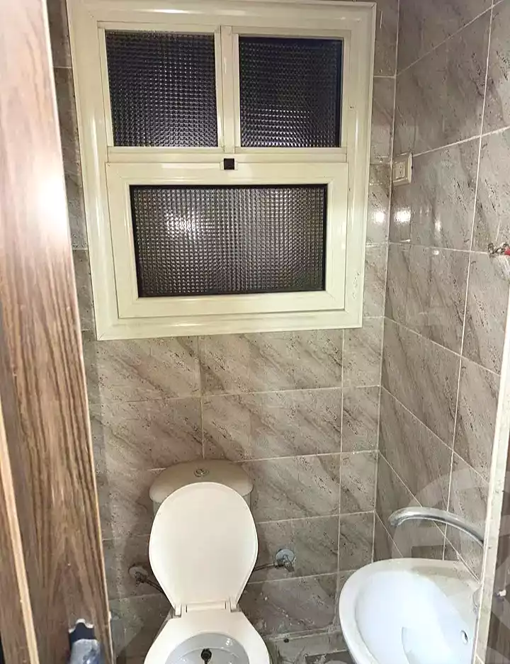 https://aqarmap.com.eg/en/listing/7332653-for-rent-cairo-el-haram-el-maryotya