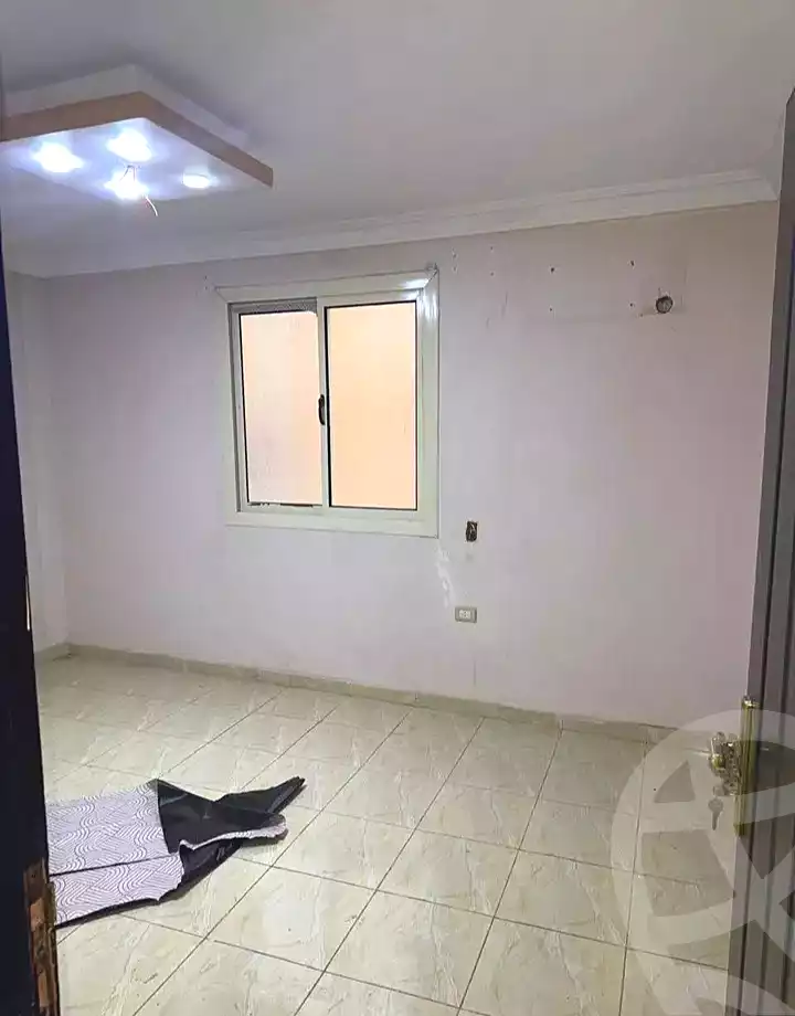 https://aqarmap.com.eg/en/listing/7332653-for-rent-cairo-el-haram-el-maryotya