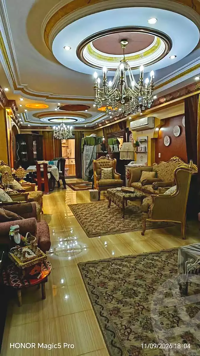 https://aqarmap.com.eg/ar/listing/7332659-for-sale-cairo-helwan-helwan-el-sharkeya-mostafa-safwat-st