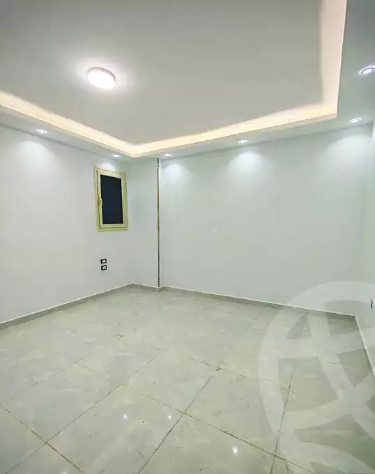 https://aqarmap.com.eg/ar/listing/7332657-for-sale-cairo-faisal-el-lebeny