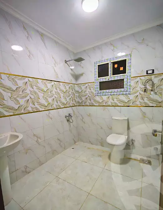 https://aqarmap.com.eg/ar/listing/7332657-for-sale-cairo-faisal-el-lebeny