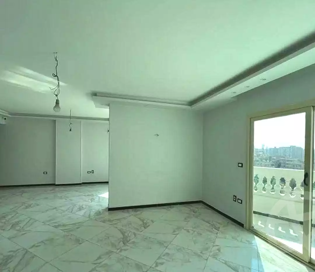 https://aqarmap.com.eg/ar/listing/7332672-for-sale-cairo-helwan-azam-mosque-st