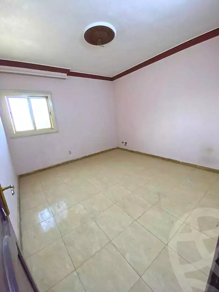 https://aqarmap.com.eg/en/listing/7332673-for-rent-cairo-el-haram-shareaa-el-haram