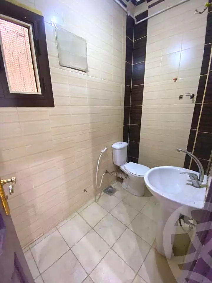 https://aqarmap.com.eg/en/listing/7332673-for-rent-cairo-el-haram-shareaa-el-haram