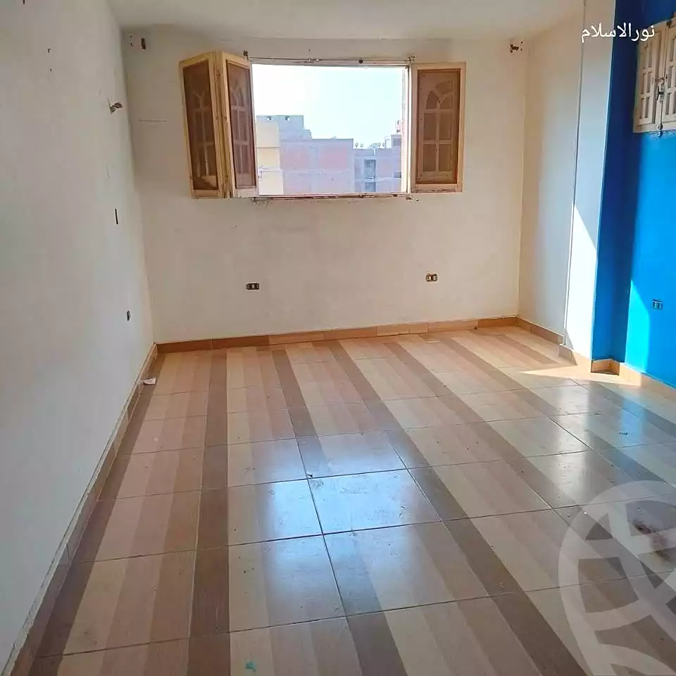 https://aqarmap.com.eg/ar/listing/7332677-for-rent-cairo-el-haram