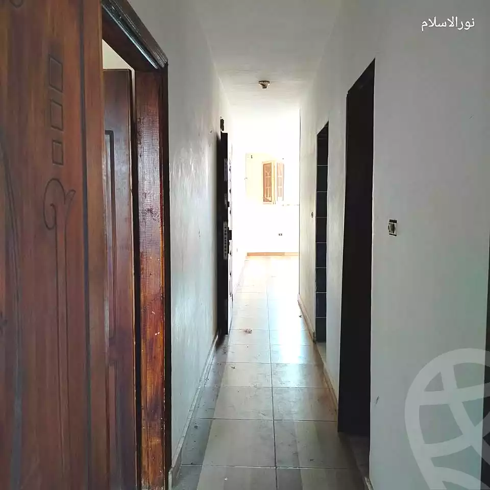 https://aqarmap.com.eg/ar/listing/7332677-for-rent-cairo-el-haram