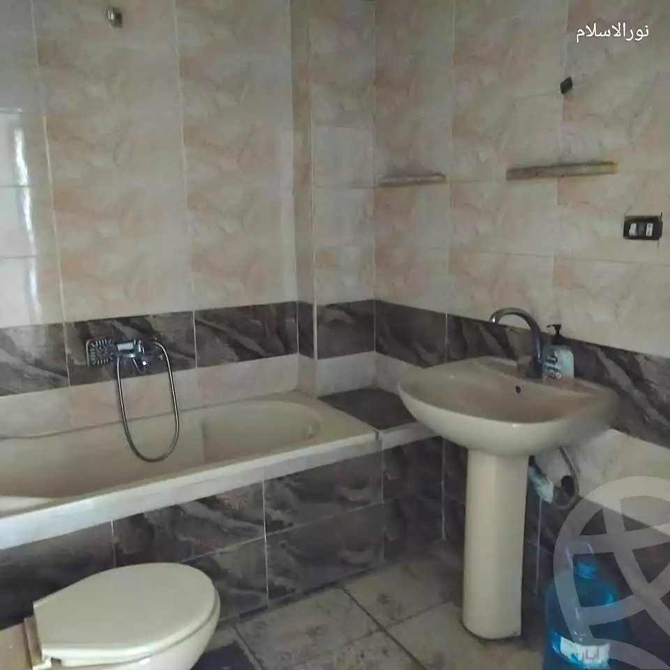 https://aqarmap.com.eg/ar/listing/7332677-for-rent-cairo-el-haram