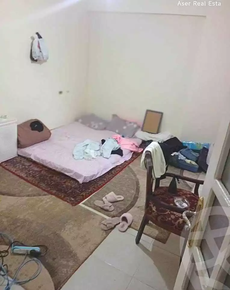 https://aqarmap.com.eg/ar/listing/7332690-for-rent-alexandria-sydy-bshr-sydy-bshr-bhry