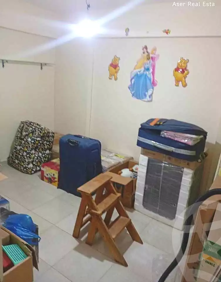 https://aqarmap.com.eg/ar/listing/7332690-for-rent-alexandria-sydy-bshr-sydy-bshr-bhry