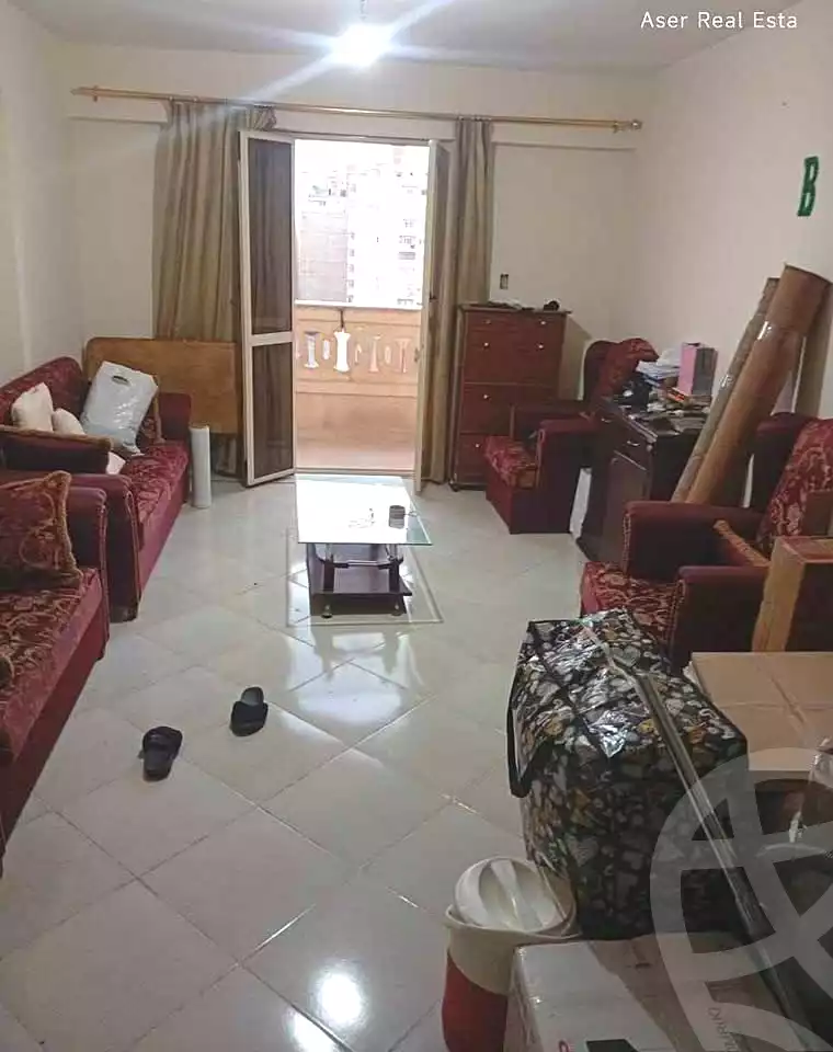 https://aqarmap.com.eg/ar/listing/7332690-for-rent-alexandria-sydy-bshr-sydy-bshr-bhry