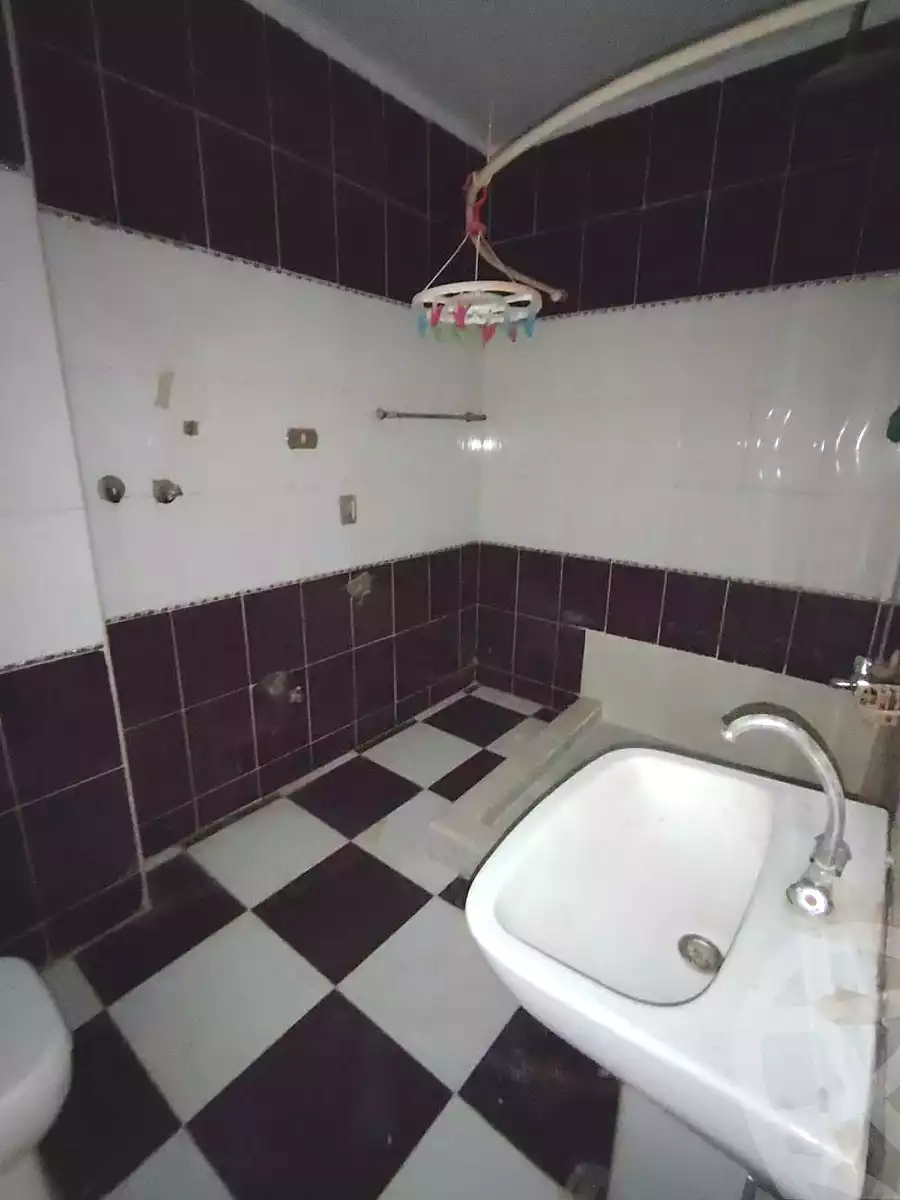 https://aqarmap.com.eg/ar/listing/7332696-for-rent-cairo-el-haram-el-talbya-ezz-el-deen-omar-st