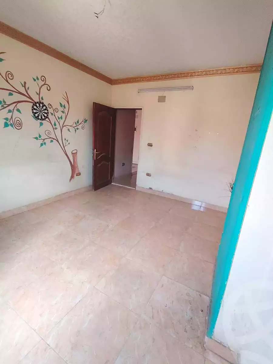 https://aqarmap.com.eg/ar/listing/7332696-for-rent-cairo-el-haram-el-talbya-ezz-el-deen-omar-st