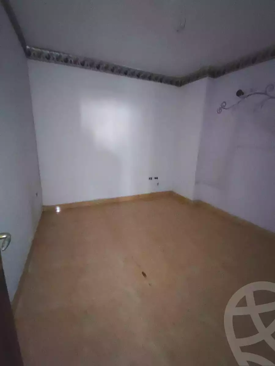 https://aqarmap.com.eg/ar/listing/7332696-for-rent-cairo-el-haram-el-talbya-ezz-el-deen-omar-st
