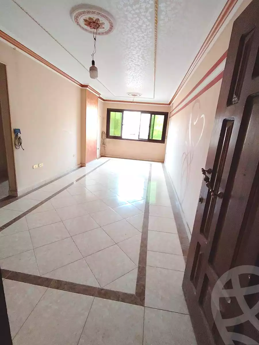 https://aqarmap.com.eg/ar/listing/7332696-for-rent-cairo-el-haram-el-talbya-ezz-el-deen-omar-st