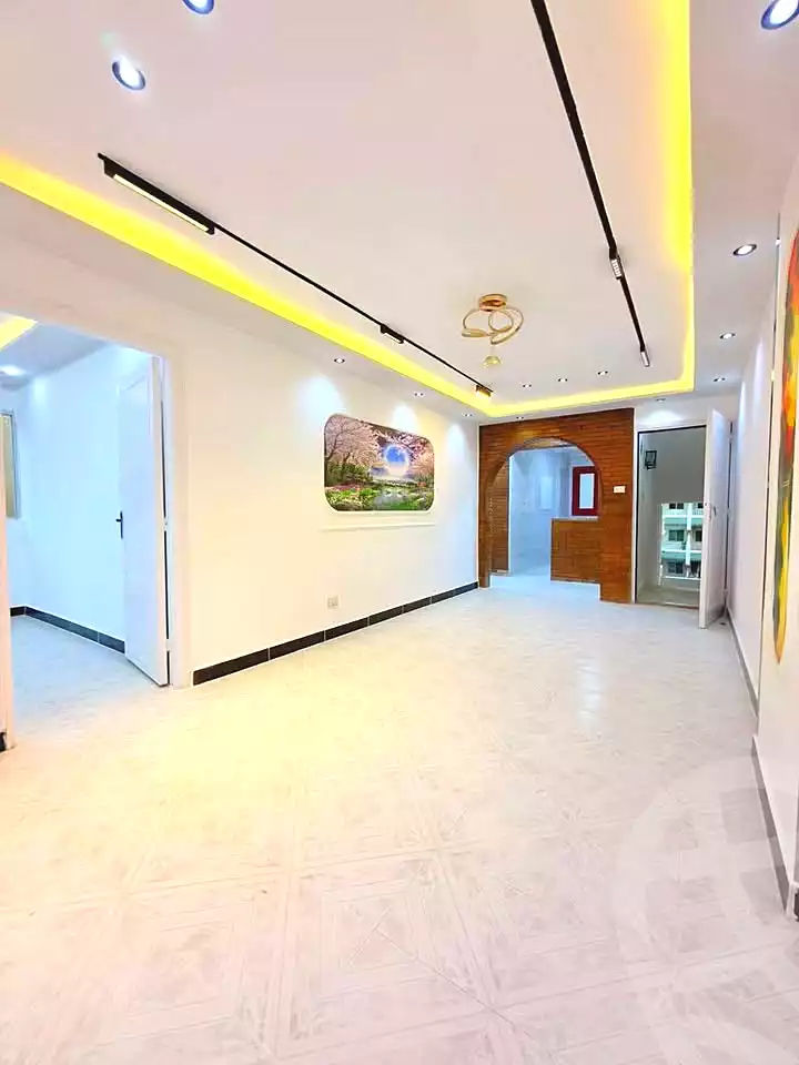 https://aqarmap.com.eg/ar/listing/7332699-for-sale-alexandria-al-agamy-shataa-el-nakheel
