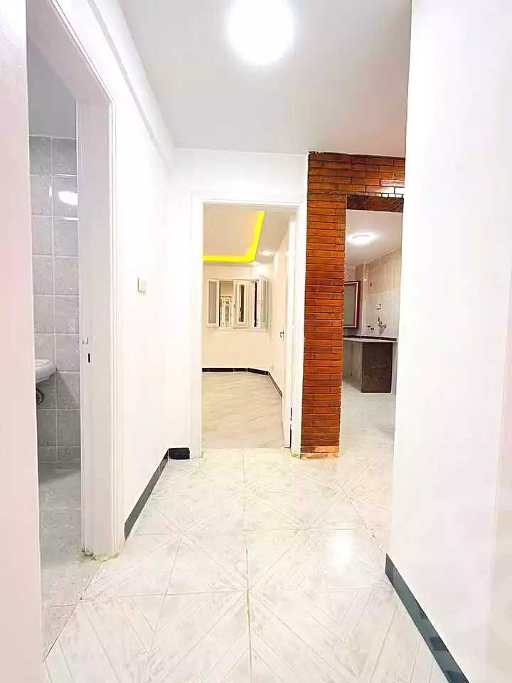 https://aqarmap.com.eg/ar/listing/7332699-for-sale-alexandria-al-agamy-shataa-el-nakheel