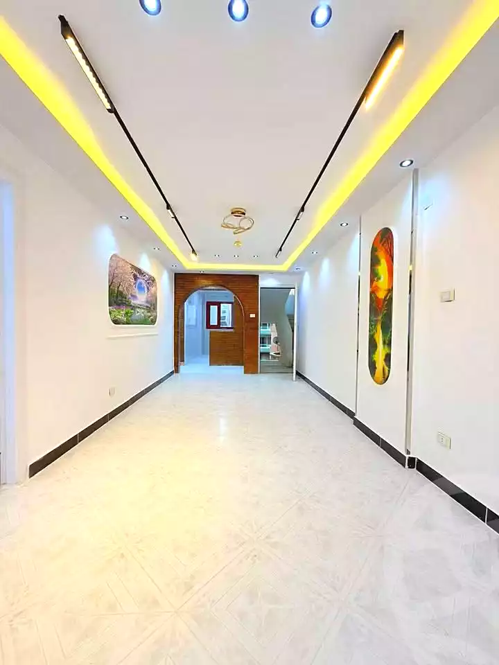 https://aqarmap.com.eg/ar/listing/7332699-for-sale-alexandria-al-agamy-shataa-el-nakheel