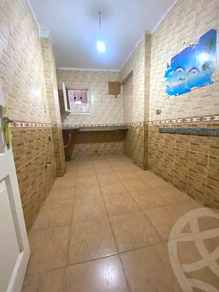 https://aqarmap.com.eg/en/listing/7332705-for-rent-cairo-el-haram-shareaa-el-haram