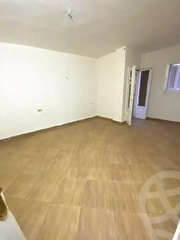 https://aqarmap.com.eg/en/listing/7332705-for-rent-cairo-el-haram-shareaa-el-haram