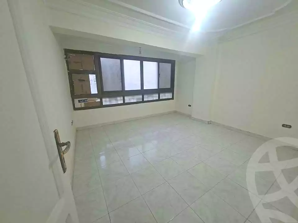 https://aqarmap.com.eg/en/listing/7332710-for-rent-cairo-faisal-tareeq-kaabesh