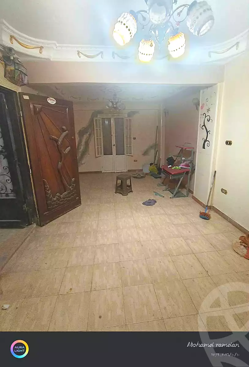 https://aqarmap.com.eg/ar/listing/7331049-for-sale-alexandria-lsywf-el-falki-street-16-el-eslah