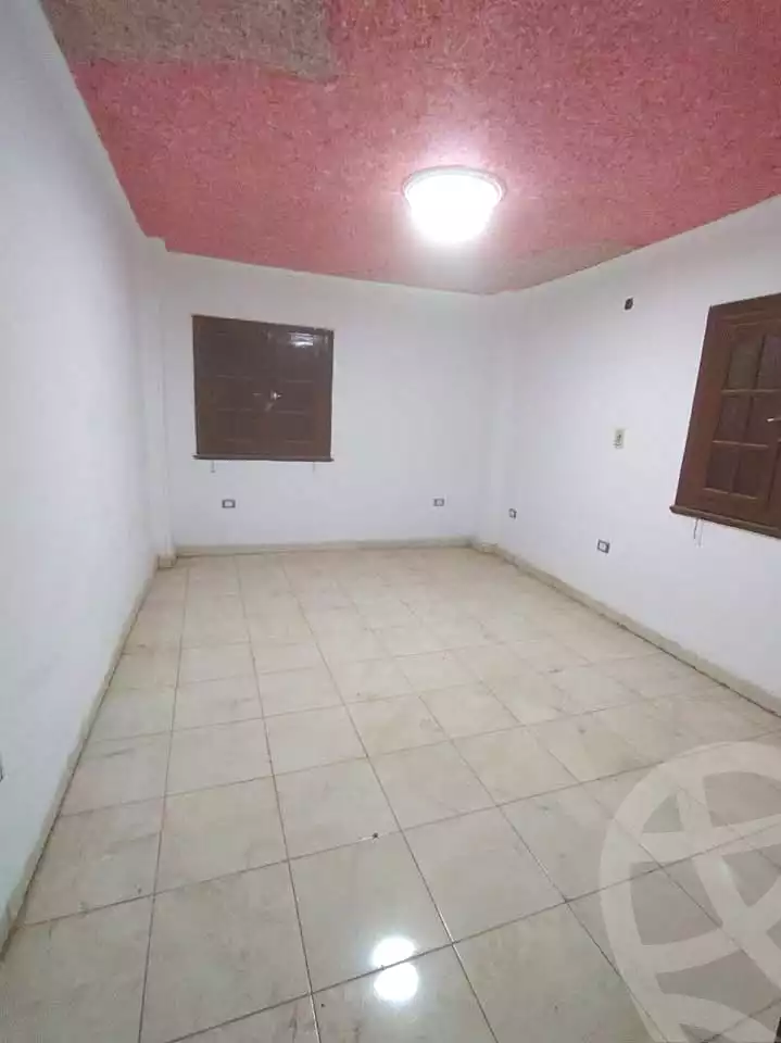 https://aqarmap.com.eg/en/listing/7332711-for-rent-cairo-el-haram-shareaa-khatem-el-morsalen