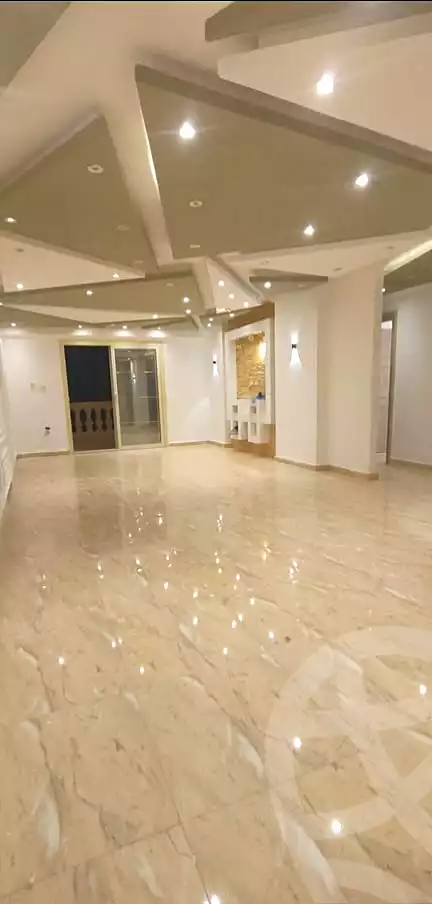 https://aqarmap.com.eg/ar/listing/7332712-for-sale-alexandria-al-agamy-lbytsh-bianchiii-el-arbaeen-st