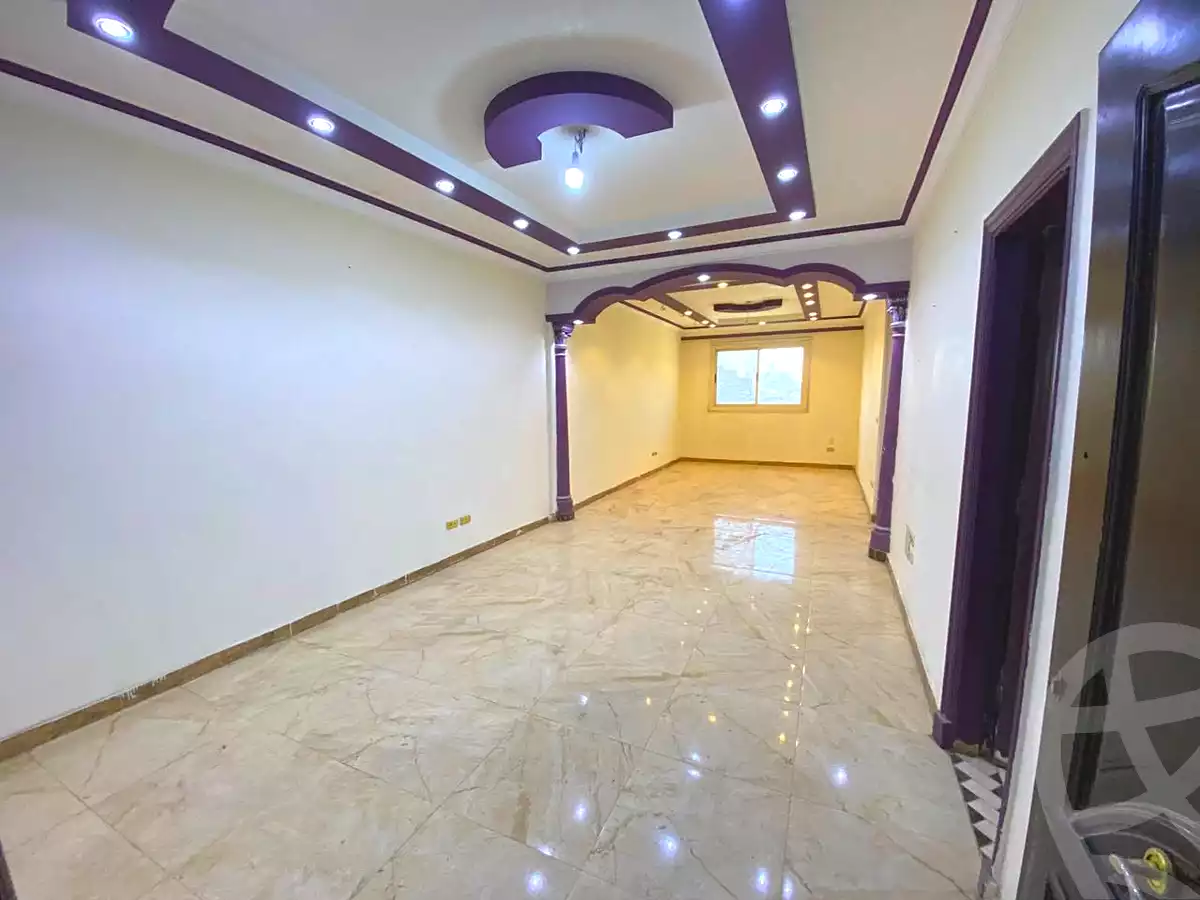 https://aqarmap.com.eg/en/listing/7332715-for-rent-cairo-el-haram-shareaa-el-haram