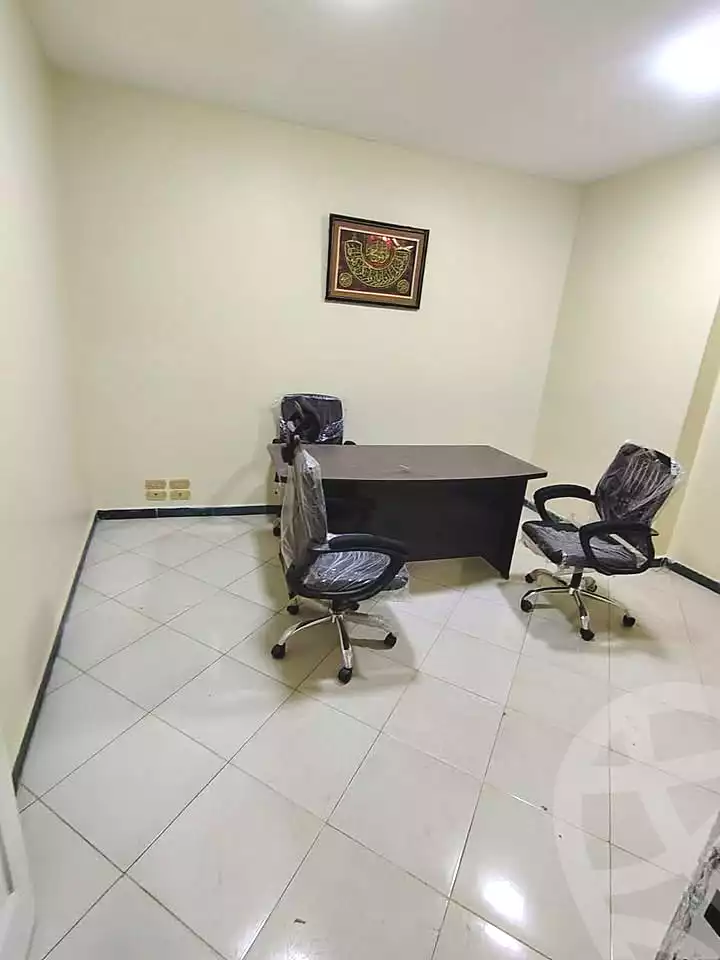 https://aqarmap.com.eg/en/listing/7332717-for-rent-cairo-el-haram