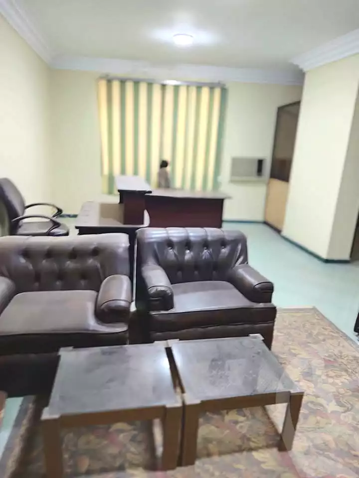 https://aqarmap.com.eg/en/listing/7332717-for-rent-cairo-el-haram