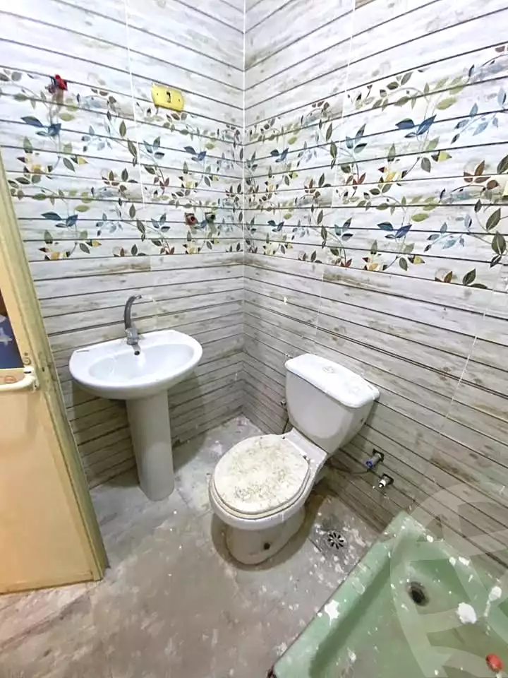 https://aqarmap.com.eg/en/listing/7332731-for-rent-cairo-faisal-shareaa-el-malek-fasel