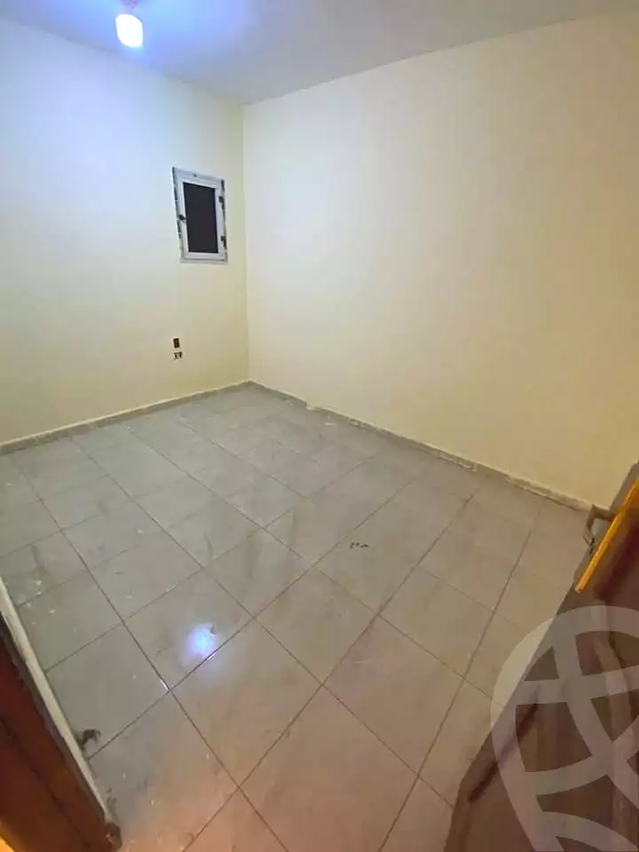 https://aqarmap.com.eg/en/listing/7332731-for-rent-cairo-faisal-shareaa-el-malek-fasel
