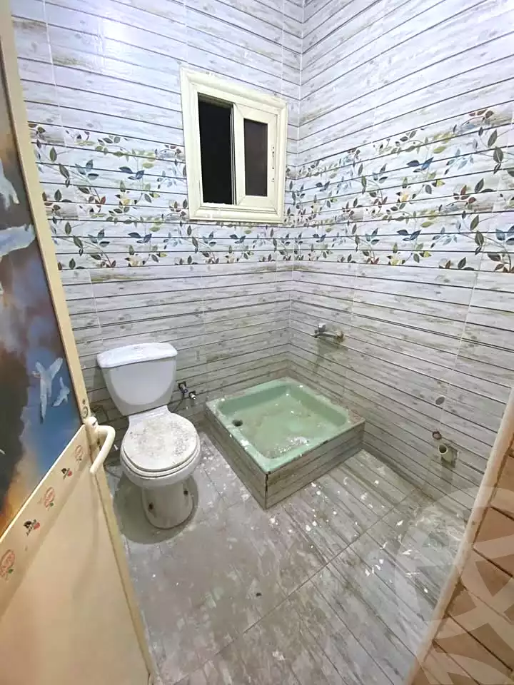 https://aqarmap.com.eg/en/listing/7332731-for-rent-cairo-faisal-shareaa-el-malek-fasel