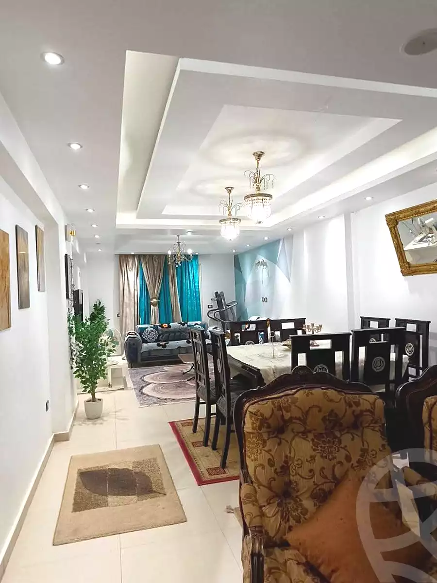 https://aqarmap.com.eg/ar/listing/7332733-for-sale-cairo-helwan-helwan-el-sharkeya-khesro-basha-st